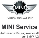 Autohaus Klett
